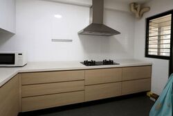 Blk 683C Jurong West Street 64 (Jurong West), HDB 5 Rooms #573593521